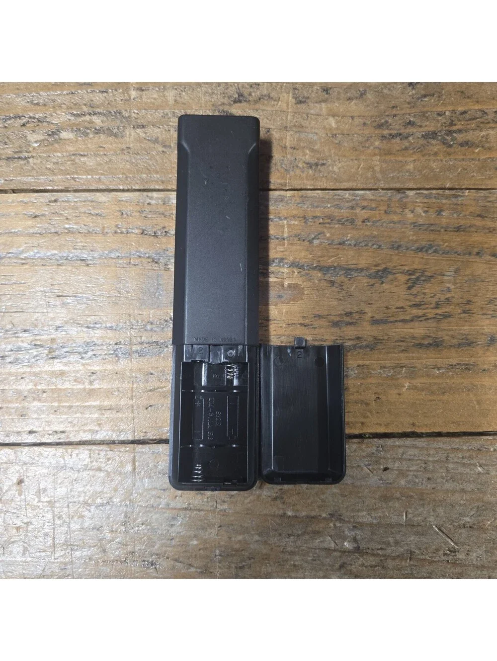 Sony Remote RMT-C767 CFD250 CFD767 CFD580 CFD757 CFD260